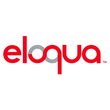 eloqua