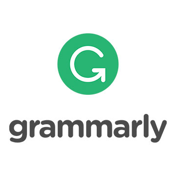 grammarly