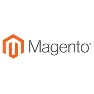 Magento