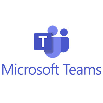 Microsoft Teams