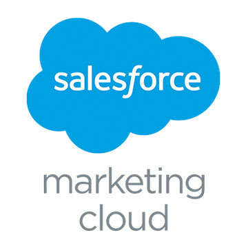 salesforce marketing cloud