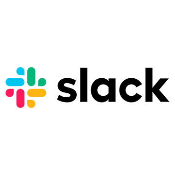 slack